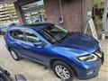 NISSAN X-TRAIL 1.6 DIG-T 2WD Acenta