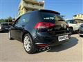 VOLKSWAGEN GOLF 1.6 TDI 110 CV 5p. Highline BlueMotion Technology