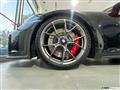 PORSCHE 992 GT3 TOURING / ITALIANA / IVA / SUPER FULL...!!!