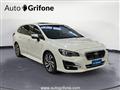 SUBARU LEVORG Benzina 2.0i Premium lineartronic