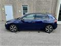 VOLKSWAGEN GOLF 2.0 TDI SCR Style "IQ-LED"RADAR"IVA ESPOSTA"