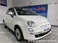 FIAT 500 1.3 Multijet 16V 95 CV Lounge