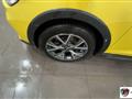 AUDI A1 SPB 30 TFSI S tronic