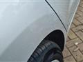 HYUNDAI I10 1.0 LPGI Econext Comfort