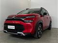 CITROEN C3 AIRCROSS PureTech 110 S&S Shine Pack