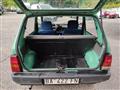 FIAT PANDA 1ª serie 900 i.e. cat Young