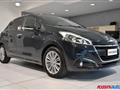 PEUGEOT 208 (2012) 1.2 PURE TECH 82 CV GPL ACTIVE 5 PORTE OK NEOPATEN