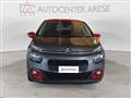 CITROEN C3 PureTech 83 S&S Shine  Neopatentati