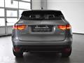 JAGUAR F-PACE 2.0 D 180 CV AWD aut. Prestige