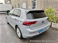 VOLKSWAGEN GOLF 1.0 eTSI EVO DSG Life"RADAR"IVA ESPOSTA!"