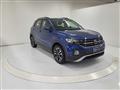 VOLKSWAGEN T-CROSS 1.0 TSI 110 CV Style