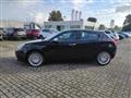 ALFA ROMEO GIULIETTA 2.0 JTDm-2 150 CV Exclusive