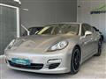 PORSCHE PANAMERA 3.0d 250CV PASM SPORT CRUISE NAVI TOP