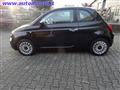 FIAT 500 1.0 HYBRID 70 CV KM0