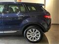 LAND ROVER Range Rover Evoque 2.2 sd4 Prestige 190cv 5p auto 9m