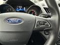 FORD KUGA (2012) 1.5 TDCI 120 CV S&S 2WD Titanium