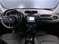 JEEP RENEGADE 4XE 1.3 T4 240CV PHEV 4xe AT6 S