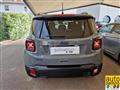 JEEP RENEGADE 1.3 T4 DDCT 80th Anniversary