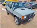 FIAT PANDA 4x4