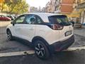 OPEL CROSSLAND 1.2 12V Start&Stop Edition