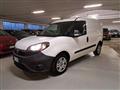 FIAT DOBLÒ 1.3 MJT PC-TN Cargo Lamierato