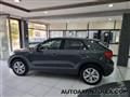 AUDI Q2 35 2.0 TDI 150CV Business Advanced Navi