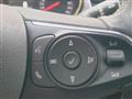 OPEL CROSSLAND 1.2 12V Start&Stop Elegance