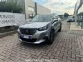 PEUGEOT 2008 PureTech 130 S&S Allure