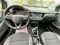 OPEL CROSSLAND X 1.2 Turbo 12V 110 CV Start&Stop Innovation