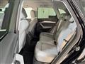 AUDI Q5 2.0 TDI 190 CV quattro S tronic Business Design