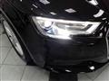 AUDI A3 2.0 TDI 150 CV 35 S TRONIC BUSINESS