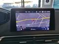 PEUGEOT 3008 Automatic EAT8 BlueHDi 130 Virtual I-Cokpit Navi