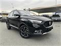 MG ZS 1.5 VTi-tech Luxury