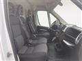 FIAT DUCATO 35 2.3 MJT 140CV PLM-TA Furgone