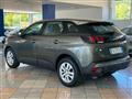 PEUGEOT 3008 BlueHDi 130 S&S EAT8 Business