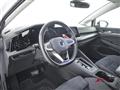 VOLKSWAGEN GOLF 2.0 TDI DSG SCR Style