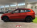 BMW X1 sDrive18i xLine