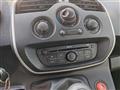 RENAULT KANGOO 1.5 dCi 90CV 5 porte Limited