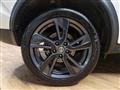 NISSAN JUKE 1.5 dCi Start&Stop Tekna