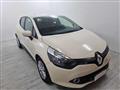 RENAULT CLIO 1.5 dCi 8V 75CV 5 porte Live