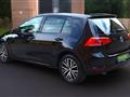 VOLKSWAGEN Golf Volkswagen Golf 1.6 tdi Business 110cv 5p dsg del 10-2016