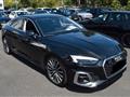 AUDI A5 SPORTBACK SPB 40 g-tron S tronic S line Clima 3 zone/Pelle