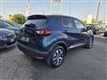 RENAULT CAPTUR dCi 8V 90 CV Life