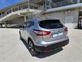 NISSAN QASHQAI 1.6 dCi 2WD N-Connecta