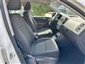 VOLKSWAGEN TIGUAN 1.4 TSI 122 CV Trend & Fun BlueMotion Technology