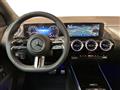 MERCEDES CLASSE GLA d Automatic AMG Line Advanced Plus