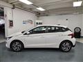 HYUNDAI I20 1.2 MPI MT Connectline - OK NEOPATENTATI!