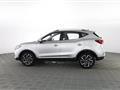 MG ZS 1.5 VTi-tech Luxury