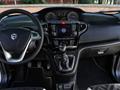 LANCIA Ypsilon 1.3 mjt Gold s&s 95cv