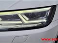 AUDI Q5 2.0 TDI 190 CV quattro S tronic Sport